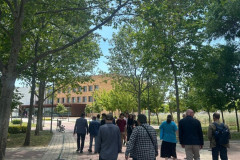 20250526-JonKoping-Visit-at-URJC-Fuenlabrada.-Image-14-Campus-uai-720x960