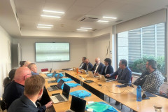 20250526-JonKoping-Visit-at-URJC-Fuenlabrada.-Image-7-Welcome-uai-720x540