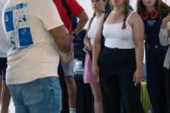 DSC06531