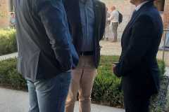 2_Rector-Abraham-Duarte-2