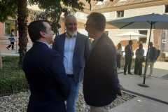 3_Rector-Abraham-Duarte