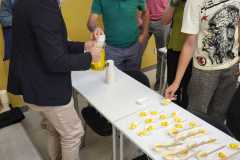4_Tasting-1