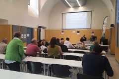 7_Zafferano-talk_audience