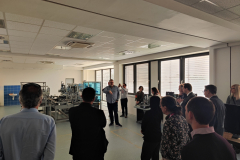 IMG_20251016_112952 IMG_20251016_112952