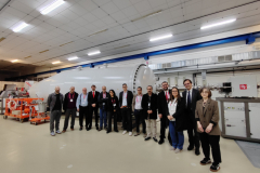 IMG_20251016_150433 IMG_20251016_150433