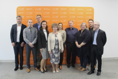 Navsteva-z-Finska_4-1 Navsteva-z-Finska_4-1