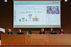 Global_conference_2025-11-24_2