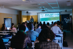 Global_conference_2025-11-24_3