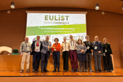 Global_conference_2025-11-24_4