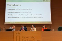 Global_conference_2025-11-24_5