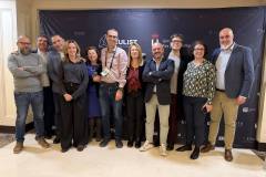 Global_conference_2025-11-24_6