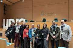 Global_conference_2025-11-24_7