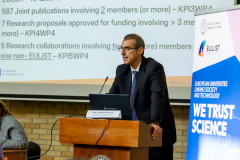 03.-Καθ.-Σωτήριος-Καρέλλας-Επιστημονικός-Υπεύθυνος-EULiST-ΕΜΠ-EULiST-WP4-Research-Innovation-Leader