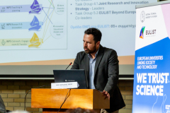 04.-Καθ.-Αθανάσιος-Ζήσης-Αντιπρύτανης-ΕΜΠ-EULiST-Management-Board-Co-Chair