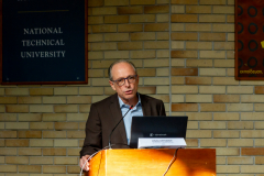 05.-Ηλίας-Αντωνίου-ΕΚΠΑ-CIVIS