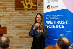 06.-Βέρα-Χαρίτου-ΓΠΑ-EU-CONEXUS