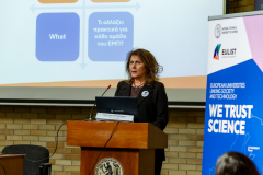 08.-Καθ.-Ε.-Δημοπούλου-ΕΜΠ-Συντονίστρια-EULiST-Digital-Campus