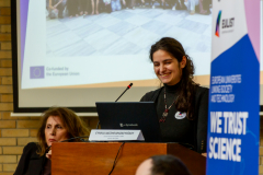 12.-Φοιτήτρια-ομάδας-EULiST-ΕΜΠ