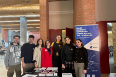 13.-Φοιτητική-Ομάδα-και-Γραφείο-EULiST-ΕΜΠ