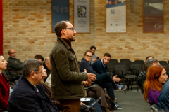 14.-Παρεμβάσεις