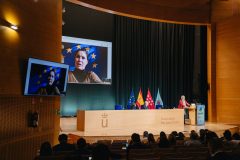 MN250409_URJC_EULIST_EVENTO_RECTORADO