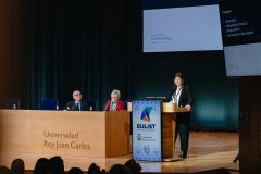 URJC_EULIST_EVENTO_RECTORADO