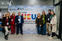 URJC_EULIST_EVENTO_RECTORADO_-114-scaled