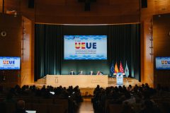 URJC_EULIST_EVENTO_RECTORADO_-116-scaled