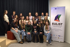 EULiST-student-board-1