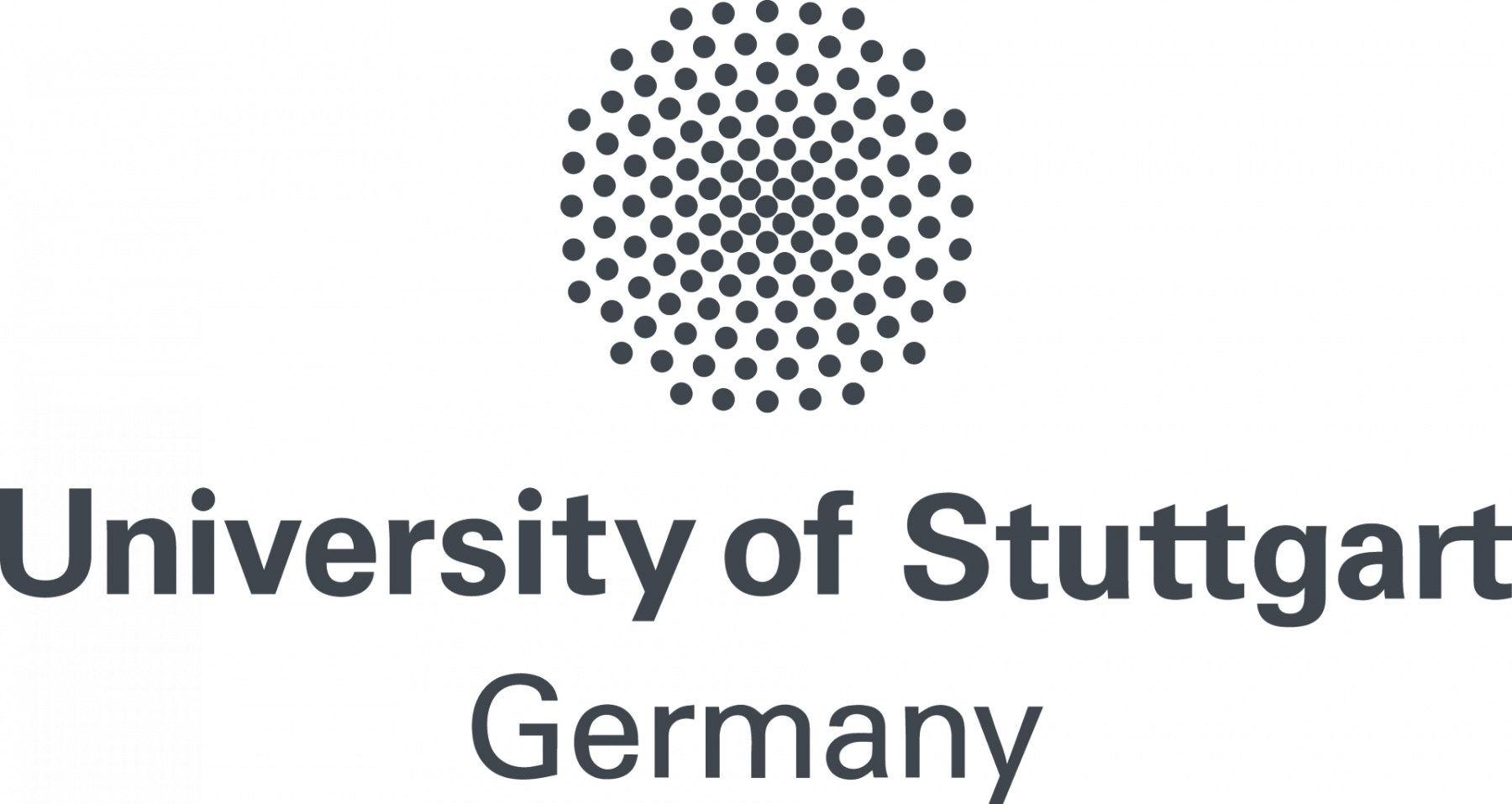 UST Logo