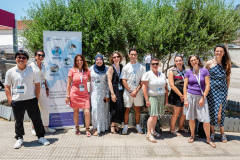 EU-CONEXUS-conference_11-06-2026-237