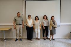 IMG20260702142459