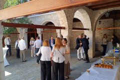 IMG_20260622_112608