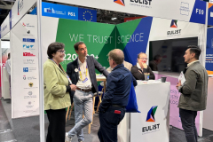EAIE-1