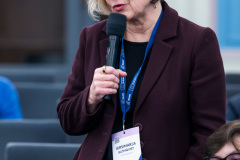 EU-List-0321