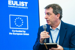 EU-List-0724