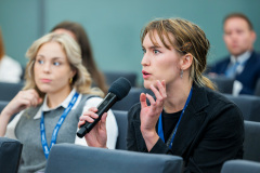 EU-List-0896
