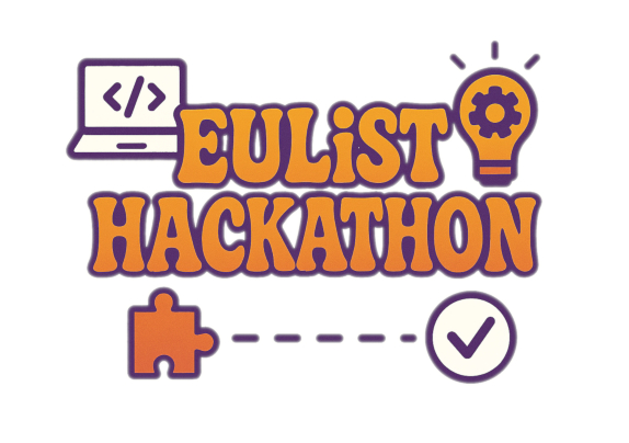 EULiST Hackathon: Students Shaping the Future of the Digital Campus with AI