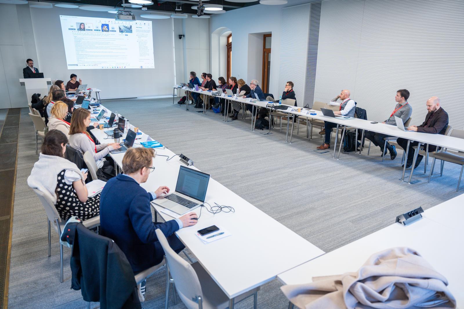 AUTHOR of foto: Václav Koníček