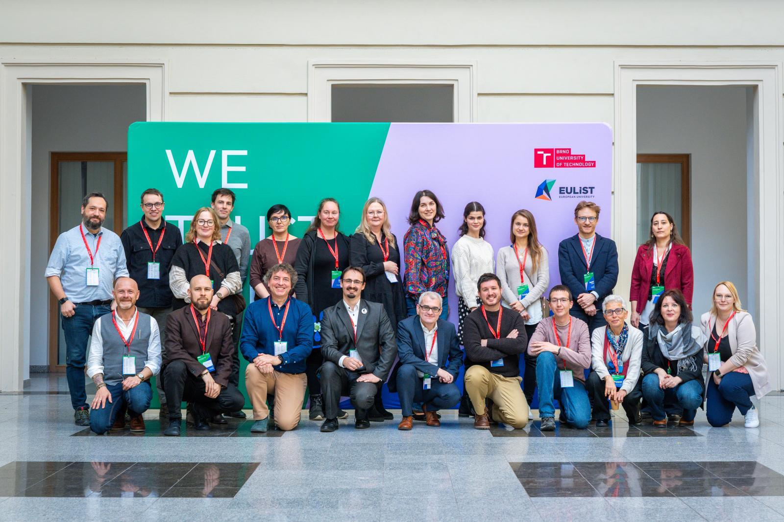 AUTHOR of foto: Václav Koníček