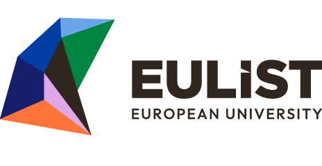 Over 270 Mobility Opportunities for EULiST Early Career Researchers until December 2026