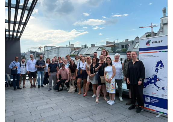2nd EUI Research and Practice Symposium